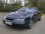 Opel Calibra 2,0 16V