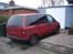 Fiat Ulysse