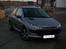 Peugeot 206 S16