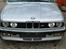 BMW E30 325i