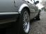 BMW E30 325i