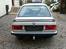BMW E30 325i