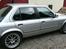 BMW E30 325i