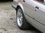 BMW E30 325i