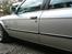 BMW E30 325i
