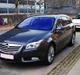 Opel Insignia ST Cosmo 2,0 CDTi 160 Aut.