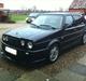 VW Golf 2 Fire and Ice 1.8 monopoint (solgt)