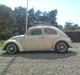 VW 113 Deluxe Bobbel Callook