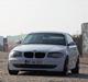 BMW 118D