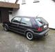 VW Golf 2 GTD Fire and Ice SOLGT 14-03-2020