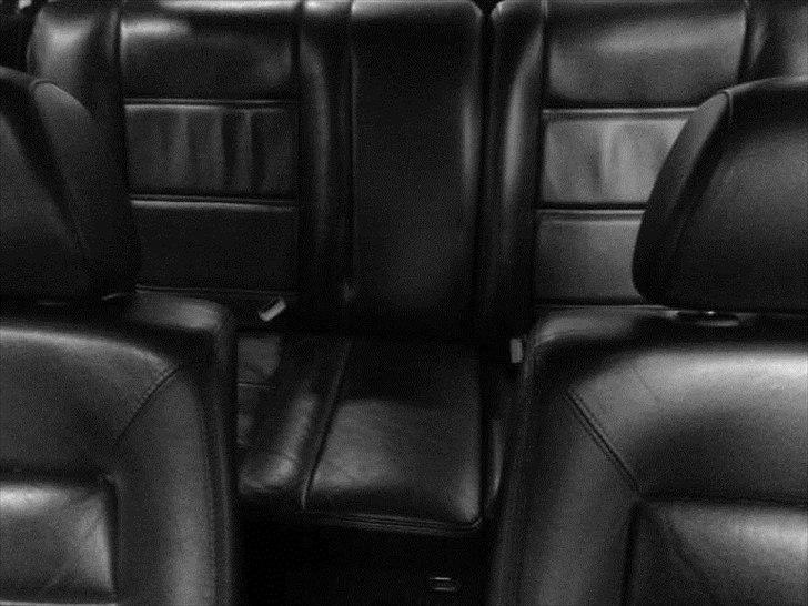 VW Golf IV Evolution *R.I.P.* billede 19