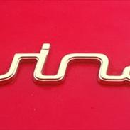 Fiat 500 TwinAir Turbo Plus