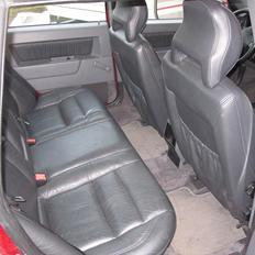 Volvo 850 t5 SOLGT