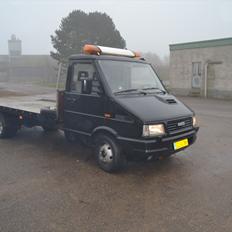 Iveco 35-10