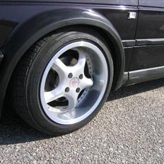 VW Golf 2 TDI Edition One SOLGT