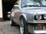 BMW E30 325i