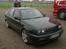 VW Vento (Solgt)