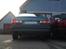 BMW E34 525i
