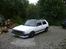VW Golf 2 TDI