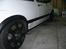 VW Golf 2 TDI