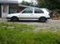 VW Golf 2 TDI