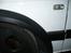 VW Golf 2 TDI