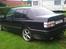 VW Vento Cl 