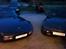Porsche 944 
