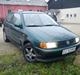 VW Polo 6N