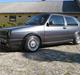 VW Golf 2 GTI 16V Editionone 