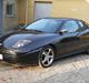 Fiat Coupe 2,0 16V Turbo