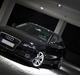 Audi A4 1,8 TFSi Limousine *SOLGT*