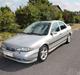 Ford Mondeo mk I
