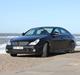 Mercedes Benz CLS 500