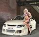 Seat leon 1,8 Turbo VMAX 150 