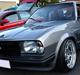 Opel ascona b