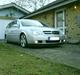 Opel Vectra 3.2 v6 Opel.Lowrider.Club 