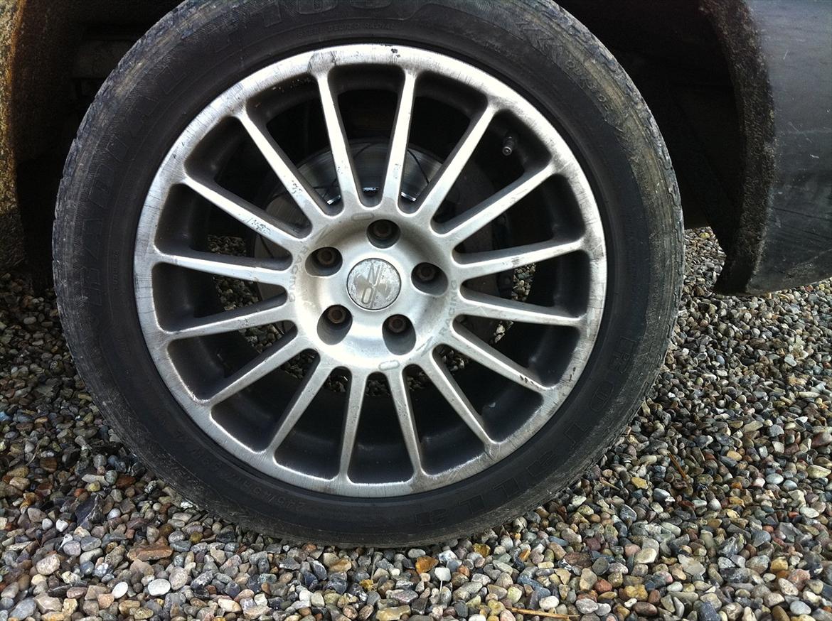 VW transporet 2.5 TDI  billede 4