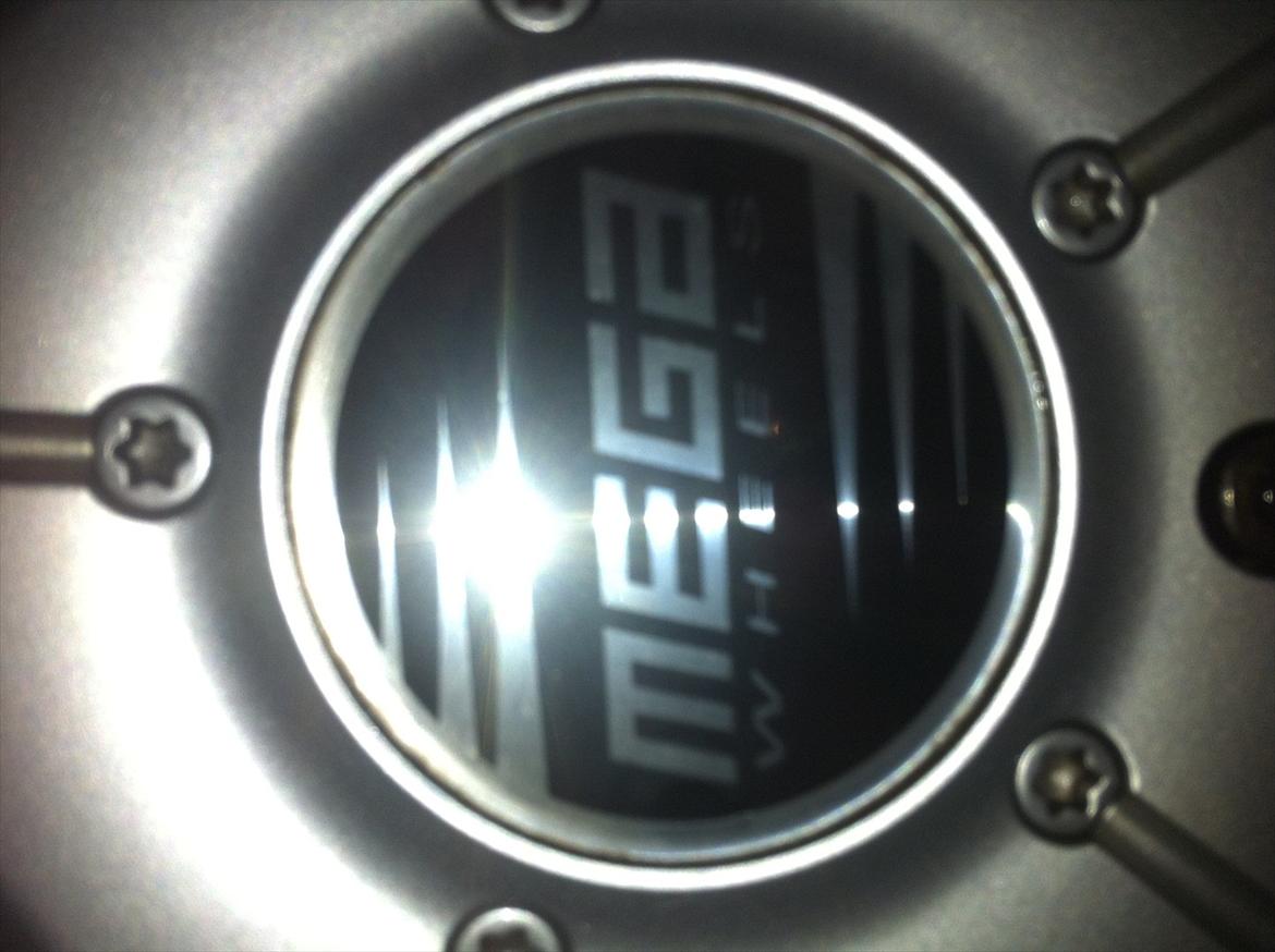 Mazda 626 2,0 gw   ==== BILEN ER SOLGT ==== billede 20