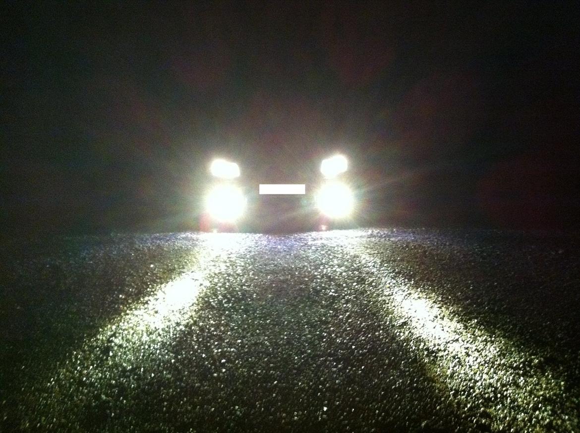 Opel Corsa a billede 6