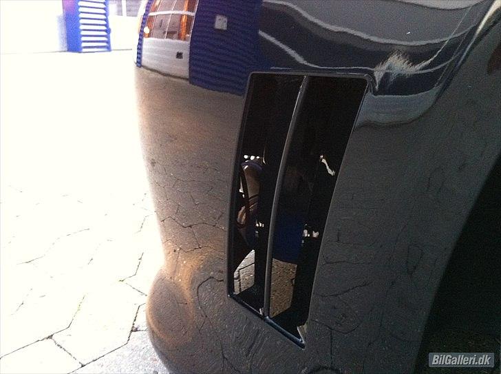 Audi A3 210HK billede 15