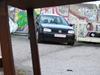 VW GOLF IV 1.8 GTI TURBO [Tidl. bil]