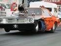 Dodge Dart