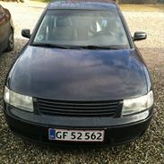 VW passat 3b
