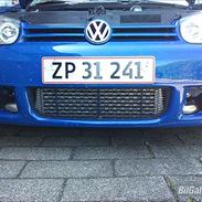 VW Golf 4 1,9 TDI