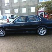 BMW 518i e34