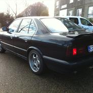 BMW 518i e34
