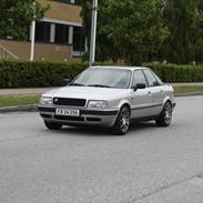 Audi 80 B4