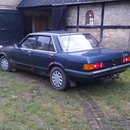 Ford granada 2.3