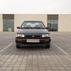 Kia pride 16 v